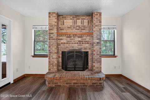 3380 Lionel Road, Mims FL - photo 17 of 50