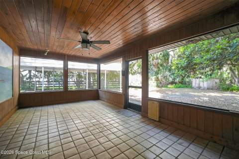 3380 Lionel Road, Mims FL - photo 18 of 50