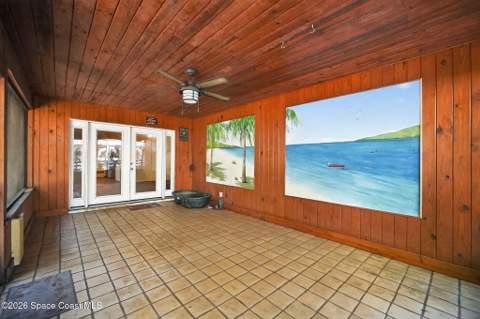 3380 Lionel Road, Mims FL - photo 19 of 50