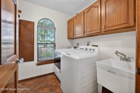 3380 Lionel Road, Mims FL - photo 20 of 50