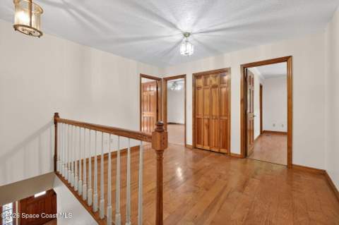 3380 Lionel Road, Mims FL - photo 21 of 50