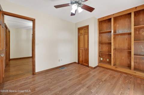 3380 Lionel Road, Mims FL - photo 23 of 50