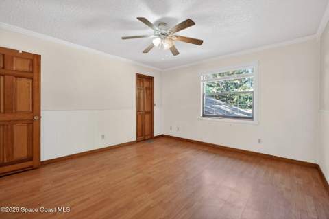 3380 Lionel Road, Mims FL - photo 24 of 50