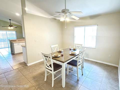 4341 Timothy Drive, Merritt Island FL - photo 6 of 20