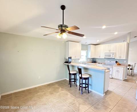 4341 Timothy Drive, Merritt Island FL - photo 15 of 20