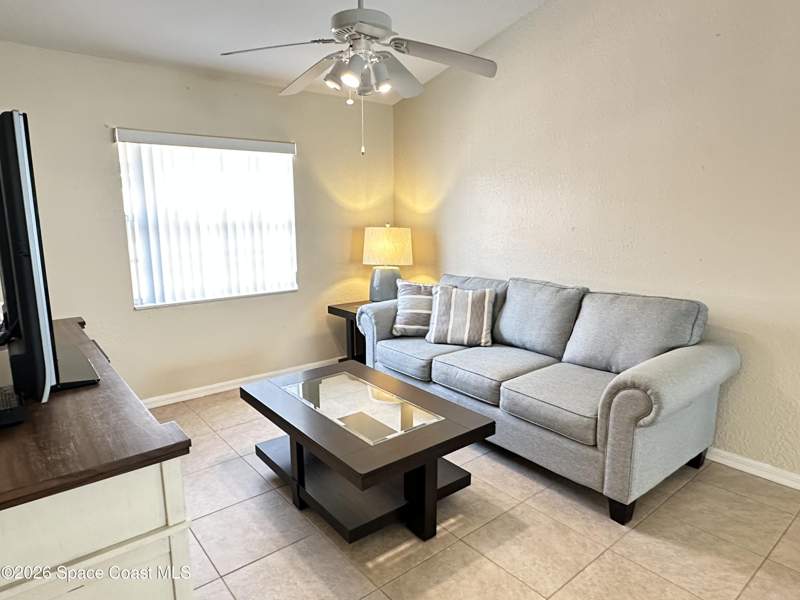 3 bedroom Single Family Residence at 4341 Timothy Drive, Osprey Village at Cedar Creek Ph II, Merritt Island — photo 4