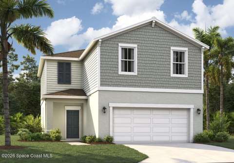 897 Castleford Avenue, home for sale on Castleford Avenue