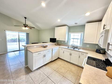 4341 Timothy Drive, Merritt Island FL - photo 12 of 20