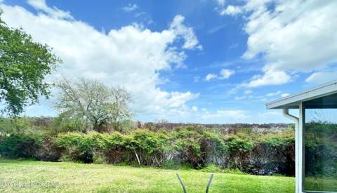 4341 Timothy Drive, Merritt Island FL - photo 17 of 20