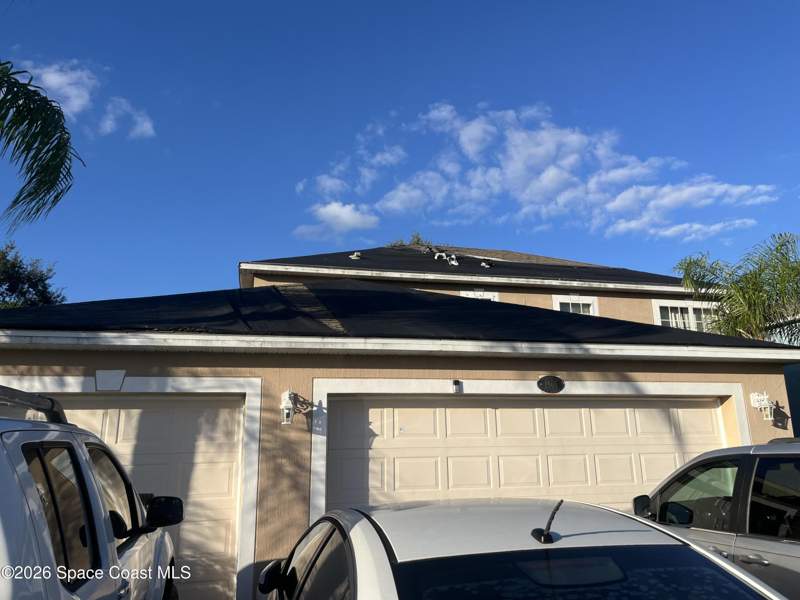 4 bedroom Single Family Residence at 1965 Snapdragon Drive, Falls of Palm Bay Pud, Palm Bay — photo 3