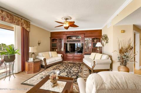 93 Delannoy Avenue #406, Cocoa FL - photo 19 of 75