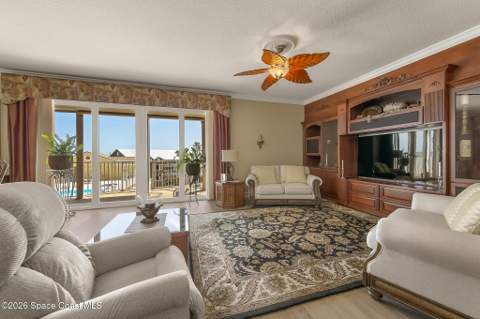 93 Delannoy Avenue #406, Cocoa FL - photo 7 of 75