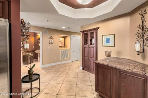 93 Delannoy Avenue #406, Cocoa FL - photo 11 of 75