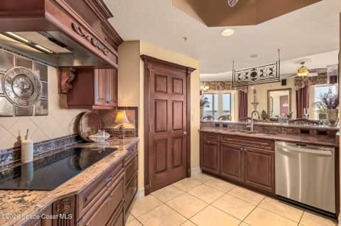 93 Delannoy Avenue #406, Cocoa FL - photo 15 of 75