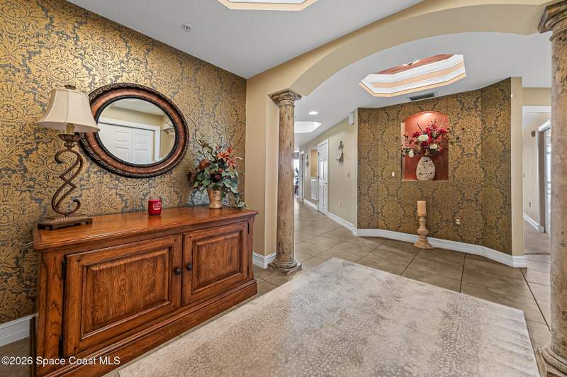 3 bedroom Condominium at 93 Delannoy Avenue #406, Cocoa River Development, Cocoa — photo 4