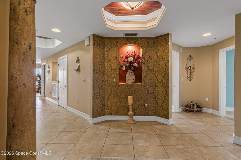 3 bedroom Condominium at 93 Delannoy Avenue #406, Cocoa River Development, Cocoa — photo 5