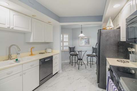 5011 Dixie Highway #210, Palm Bay FL - photo 14 of 37