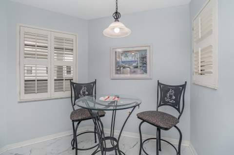 5011 Dixie Highway #210, Palm Bay FL - photo 15 of 37