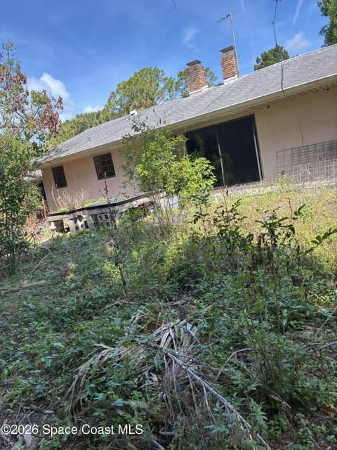 455 E Hall Road, Merritt Island FL - photo 7 of 35