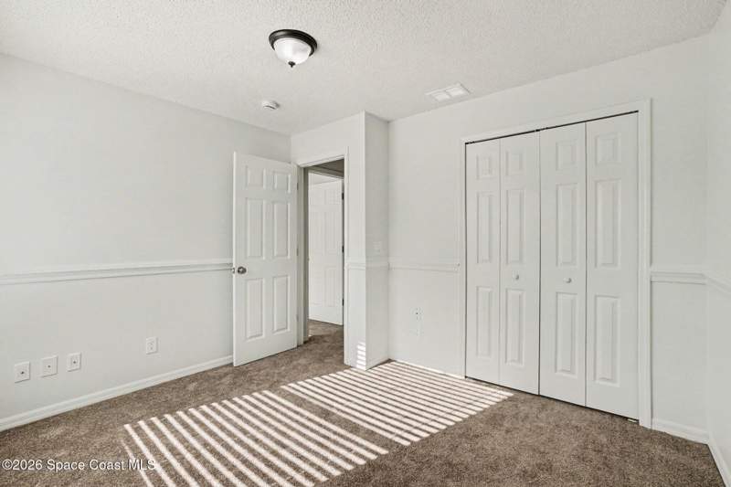 3 bedroom Single Family Residence at 1211 Walnut Grove Way, Three Meadows Phase III, Rockledge — photo 4
