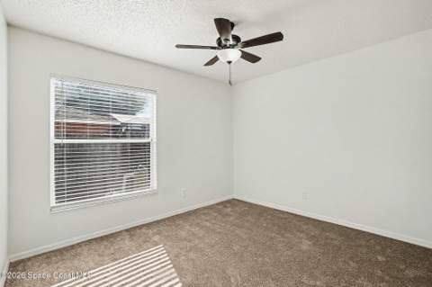 1211 Walnut Grove Way, Rockledge FL - photo 6 of 25