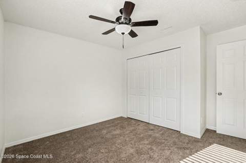 1211 Walnut Grove Way, Rockledge FL - photo 7 of 25