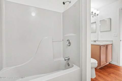 1211 Walnut Grove Way, Rockledge FL - photo 11 of 25