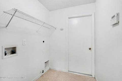 1211 Walnut Grove Way, Rockledge FL - photo 12 of 25