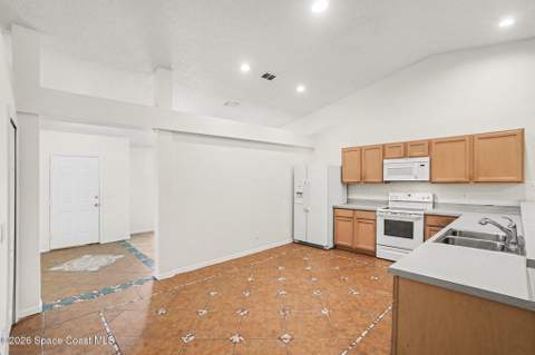 1211 Walnut Grove Way, Rockledge FL - photo 17 of 25