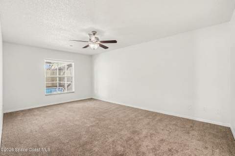 1211 Walnut Grove Way, Rockledge FL - photo 21 of 25