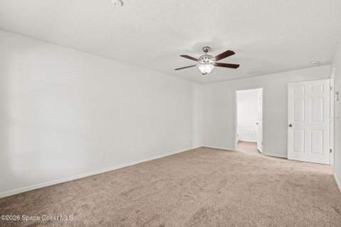 1211 Walnut Grove Way, Rockledge FL - photo 22 of 25