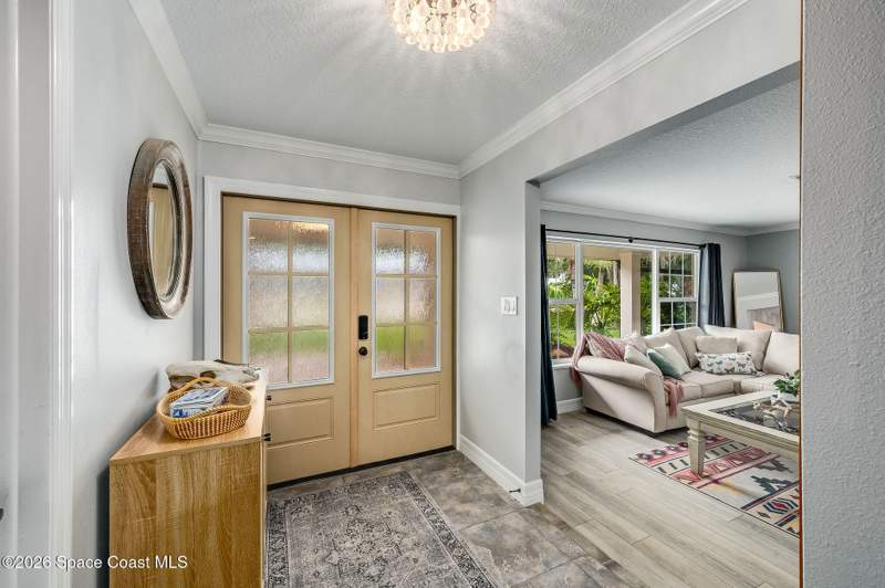 3 bedroom Single Family Residence at 105 Briarwood Lane, Briarwood Manor, Cocoa — photo 5