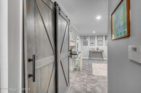 105 Briarwood Lane, Cocoa FL - photo 10 of 61