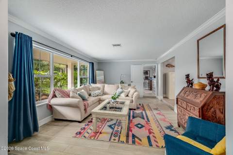 105 Briarwood Lane, Cocoa FL - photo 6 of 61