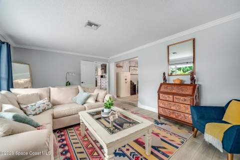 105 Briarwood Lane, Cocoa FL - photo 7 of 61