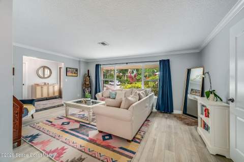 105 Briarwood Lane, Cocoa FL - photo 9 of 61