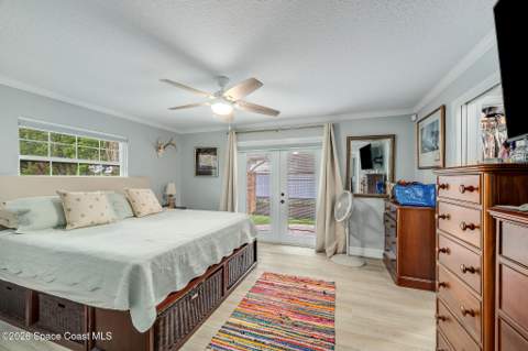 105 Briarwood Lane, Cocoa FL - photo 15 of 61