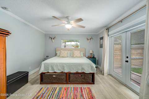 105 Briarwood Lane, Cocoa FL - photo 16 of 61