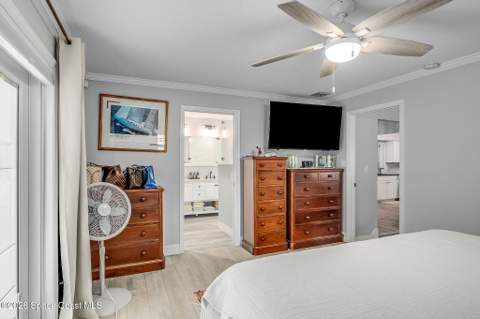 105 Briarwood Lane, Cocoa FL - photo 17 of 61