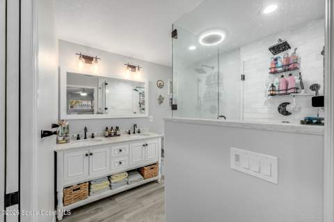 105 Briarwood Lane, Cocoa FL - photo 18 of 61