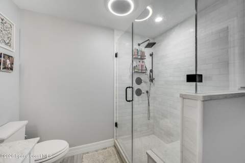 105 Briarwood Lane, Cocoa FL - photo 19 of 61