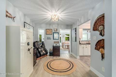 105 Briarwood Lane, Cocoa FL - photo 20 of 61
