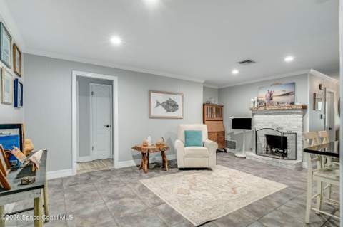105 Briarwood Lane, Cocoa FL - photo 24 of 61
