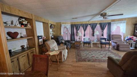 1805 Mango Street, Palm Bay FL - photo 6 of 22