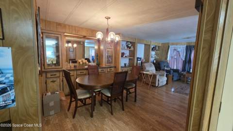 1805 Mango Street, Palm Bay FL - photo 8 of 22