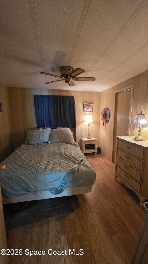 1805 Mango Street, Palm Bay FL - photo 13 of 22