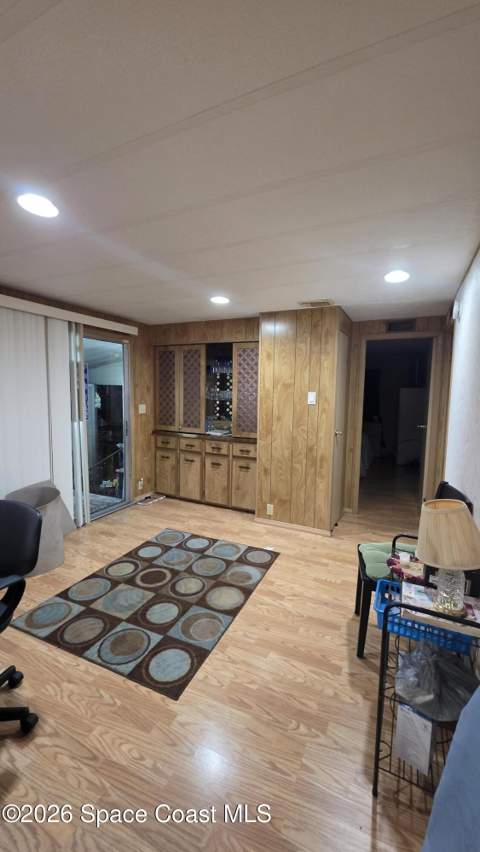 1805 Mango Street, Palm Bay FL - photo 12 of 22