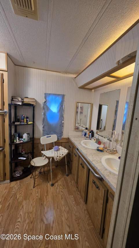1805 Mango Street, Palm Bay FL - photo 17 of 22