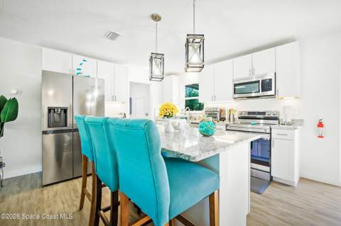 557 Ixora Drive, Melbourne FL - photo 9 of 43