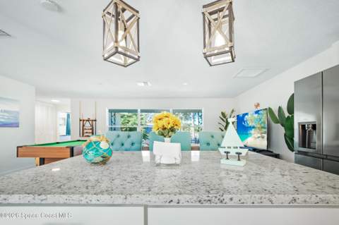 557 Ixora Drive, Melbourne FL - photo 13 of 43